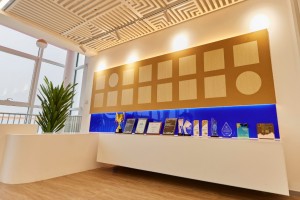 北京朝陽(yáng)區(qū)一土致知學(xué)校全面解析及2025年報(bào)考建議！深入了解學(xué)校辦學(xué)情況！