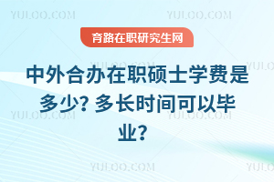 kTʿW(xu)MǶLrgԮI(y)