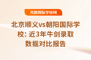 xvsꖇHW(xu)У3ţȡ(sh)(j)(du)Ȉ(bo)