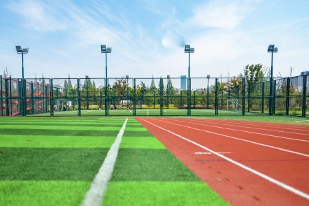 北京戶口報考朝陽凱文學校：朝陽學籍獲取條件最新解讀！