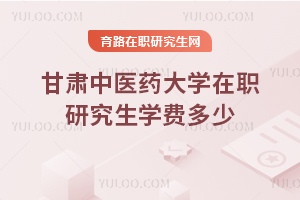 Ct(y)ˎW(xu)оW(xu)M(fi)