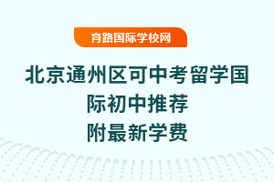 ͨ݅^(q)пW(xu)H]W(xu)M(fi)