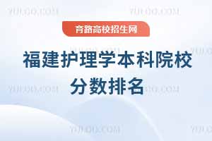 o(h)W(xu)ԺУаУָ