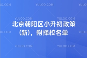 2025걱ꖅ^(q)С()У