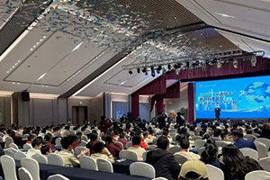 北京東方紅學(xué)校開展德育校本課活動：“節(jié)水優(yōu)先”！