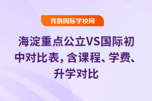 c(din)VS(gu)HЌ(du)ȱnW(xu)M(fi)W(xu)(du)