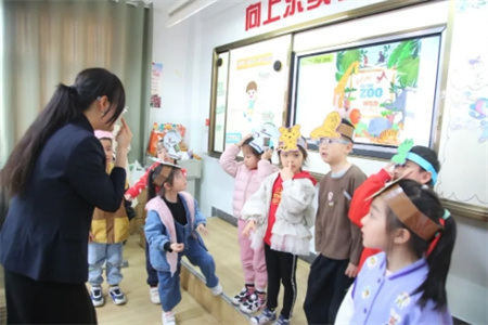 2025年北京市豐臺區(qū)新北賦學(xué)校小學(xué)入學(xué)條件提前看！京籍非京籍材料有差別