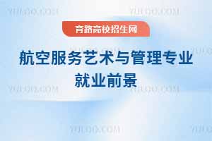 շˇg(sh)c팣I(y)͘I(y)ǰδʮTλcнY