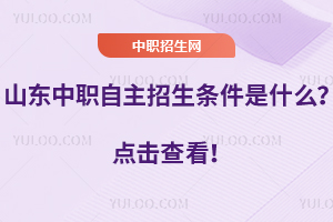 ɽ|lʲôc(din)鿴