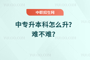 Ќ(zhun)ôyy