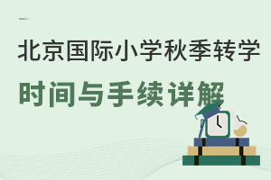 2025걱HСW＾D(zhun)Wrgcm(x)Ԕ