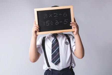 2025年北京市匯賢學(xué)校高中國內(nèi)班招生計劃何時發(fā)布，盤點學(xué)校招生信息！