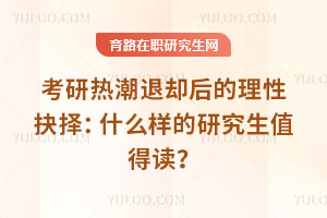 Пᳱ˅sԾʲôӵоֵx