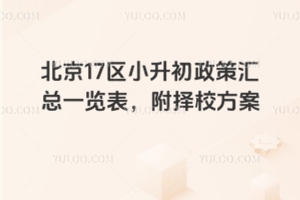 2025걱17^(q)С߅Rһ[У