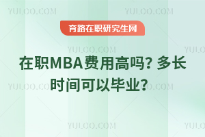 MBAMø߆LrgԮI(y)