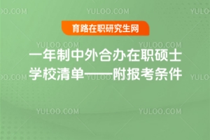 һkTʿW(xu)УΡ󿼗l