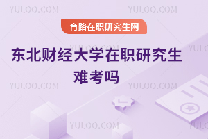 |ؔ(ci)(jng)W(xu)оy