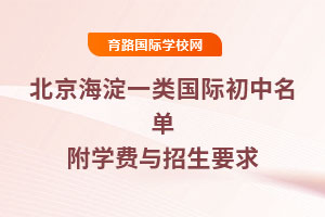 һ(gu)HW(xu)M(fi)cҪ