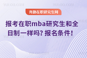 mbaоȫһӆl