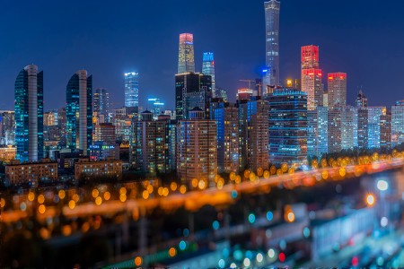 華油榮德小學(xué)伙食費(fèi)每月多少，如何處理回民就餐問題？