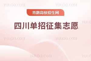 2025Ĵ־Ըôױ