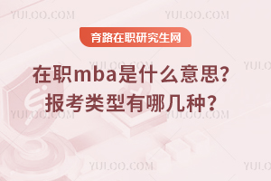 mbaʲô˼(bo)Ď׷N