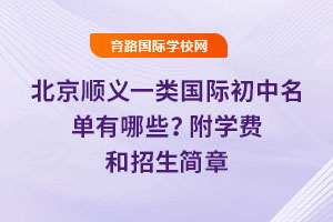 xһ(gu)HЩW(xu)M(fi)(jin)