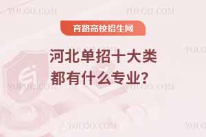 2025ӱʮʲôI(y)