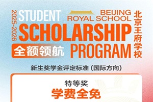 cp2025걱WУW˜ʰl(f)