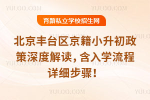 2025S_(ti)^(q)СȽxW(xu)Ԕ(x)E