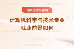 2025߿TI(y)ӋCƌWcg͘I(y)ǰcнYڅݽ