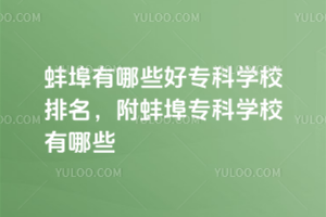 ЩÌƌWУƌWУ