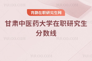 Ct(y)ˎW(xu)о?jn)?sh)