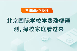 2025걱HW(xu)УW(xu)M(fi)qA(y)y(c)Уͥ^