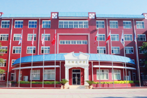 北京市豐臺區(qū)新北賦學校4月高中探校日時間已定，邀您共赴青春之約！