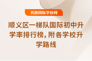 x^(q)һ(du)(gu)HW(xu)аW(xu)УW(xu)·