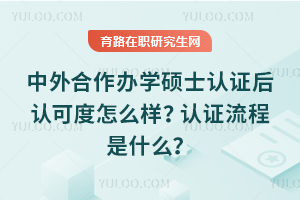 kW(xu)TʿJ(rn)CJ(rn)ɶôӣJ(rn)Cʲô