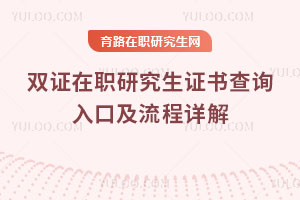 pCоCԃ?ni)ڼԔ?></a></div><div   id=