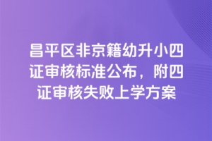 2025ƽ^(q)ǾСC˘˜ʹCʧόW