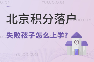 2025걱ergcѹ_ʧόW(xu)ôkȥHW(xu)У᣿