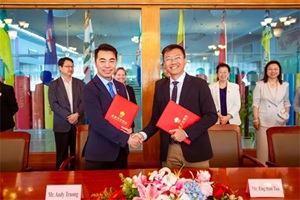 мӌW(xu)УyACTԇĴH¸ߵ