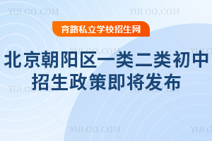 2025걱(yng)^(q)һ߼l(f)@ЩҪc(din)ҪP(gun)ע