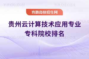 2025FӋ(j)㼼g(sh)(yng)ÌI(y)ԺУ2024ꔵ(sh)(j)