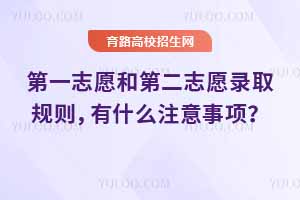 һ־Ը͵ڶ־ԸȡҎ(gu)tʲôע헣