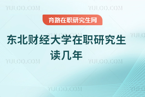 |ؔ(ci)(jng)W(xu)оx