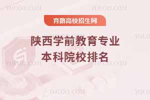 W(xu)ǰI(y)ԺУ?jn)?sh)