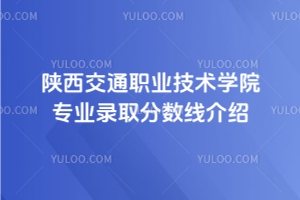 2025ͨI(y)g(sh)W(xu)ԺI(y)ȡ?jn)?sh)B