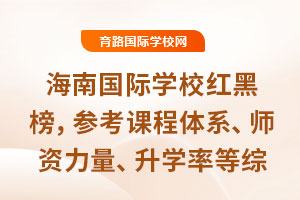 2025꺣χHW(xu)Уtڰ񣬅nwϵYW(xu)ʵȾCό(sh)