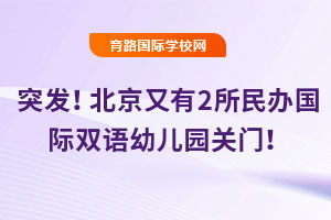 ͻl(f)2kHpZ׃@PT