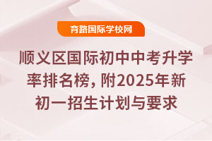 x^(q)(gu)HпW(xu)2025³һӋ(j)cҪ